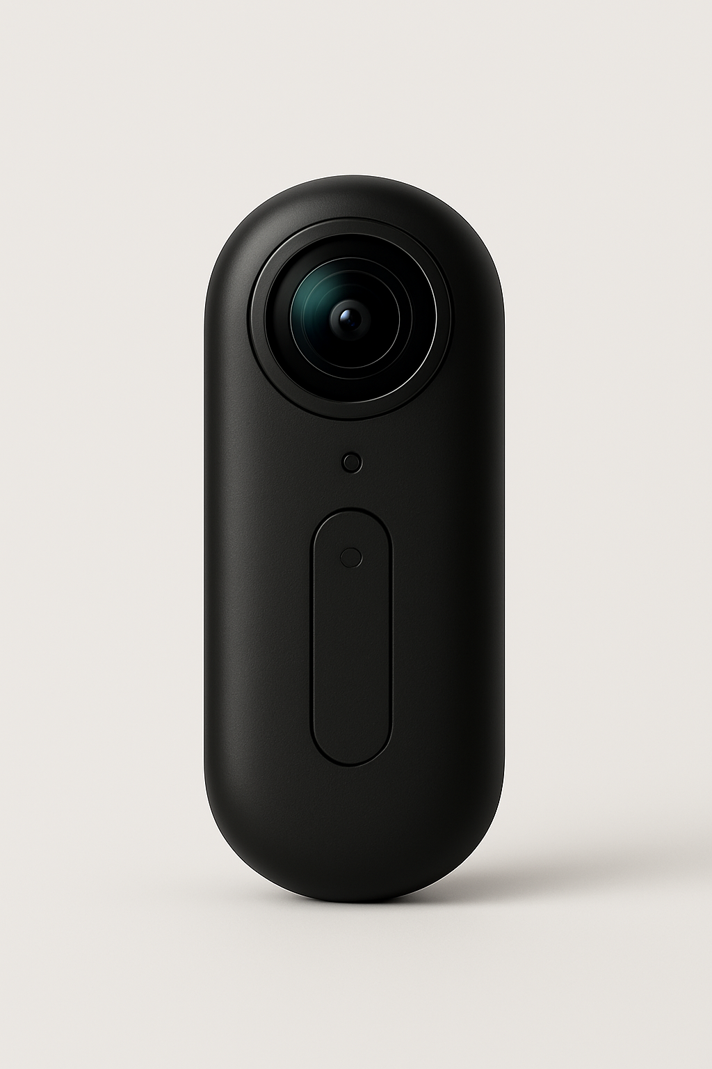 Mini Aksiyon Kamerası 1080p HD